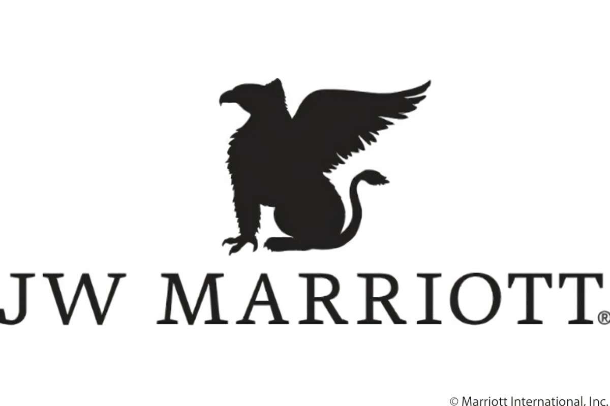 JW Marriott Pussel online