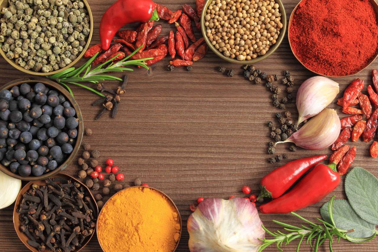 wp2689242-spices-wallpapers online puzzle