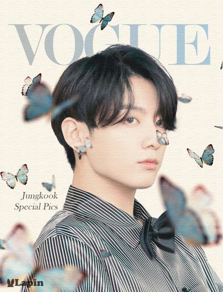 jungkook puzzle online from photo