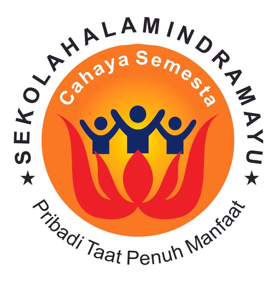 Sekolah Alam Indramayu rompecabezas en línea