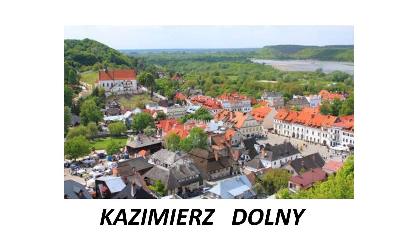 Dárek pro rodiče online puzzle