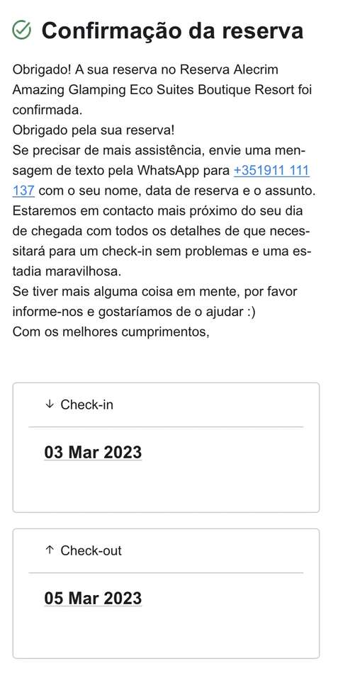 Natal 2022 puzzle online
