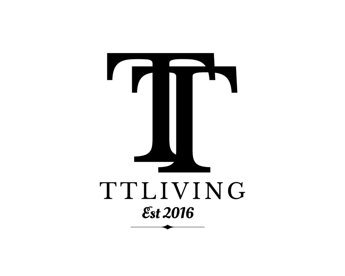 Tt living puzzle online from photo