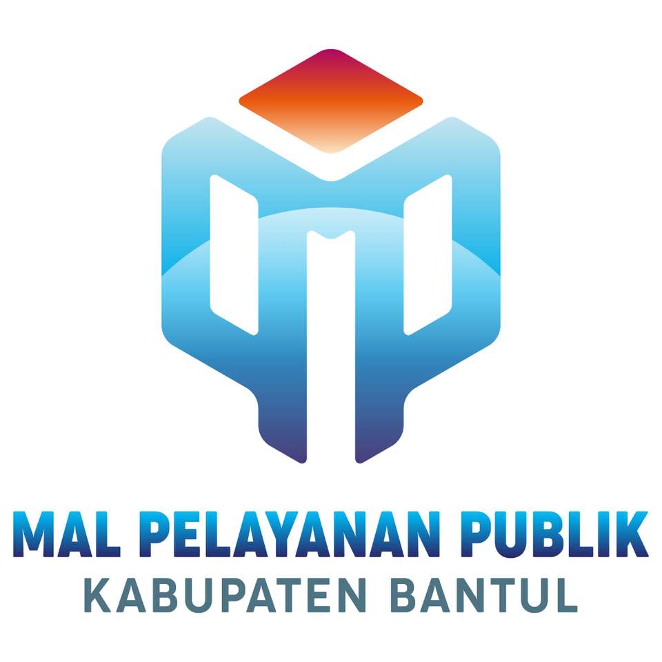 logotyp mpp Pussel online