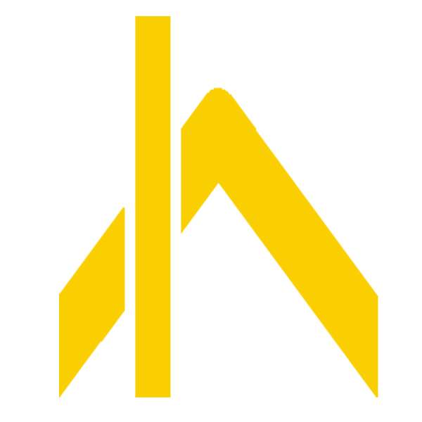 логотип дымоход онлайн-пазл
