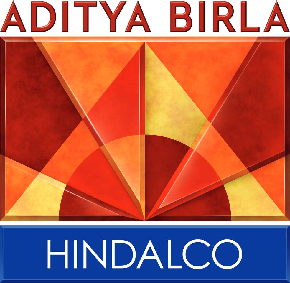 Hindalco puzzle online z fotografie