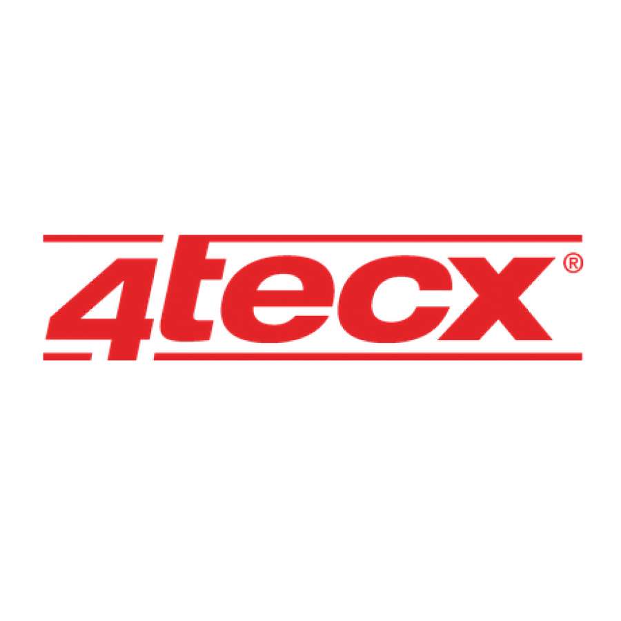 4tecx puzzle online puzzle