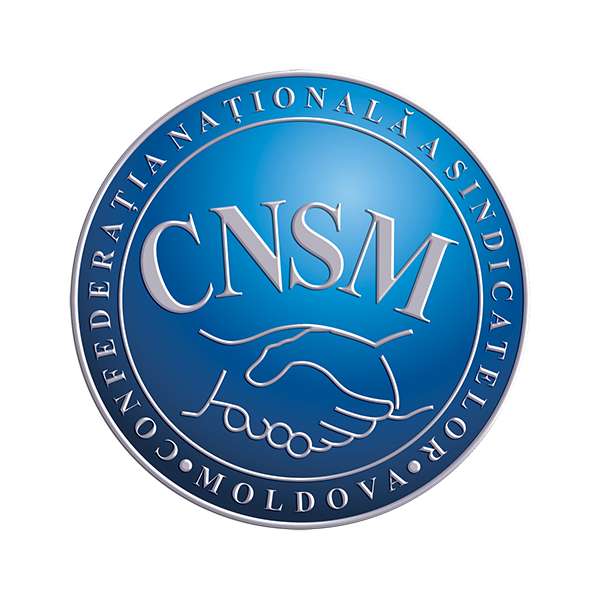 Синдикат CNSM скласти пазл онлайн з фото
