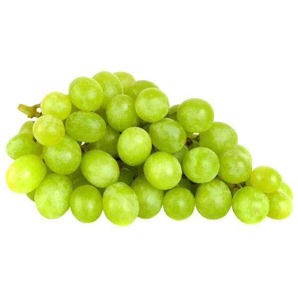 Пъзел с грозде онлайн пъзел