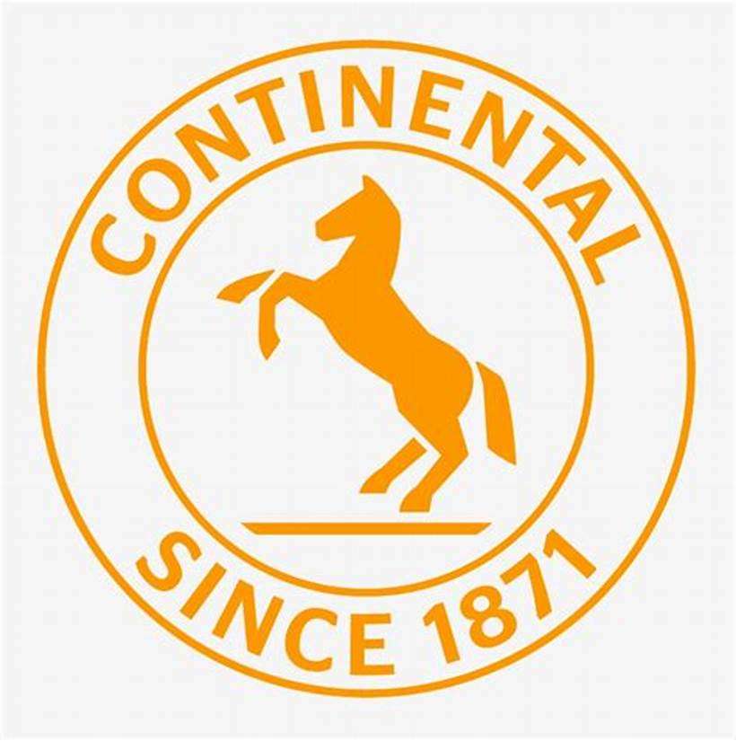Кінь Конті 1 онлайн пазл