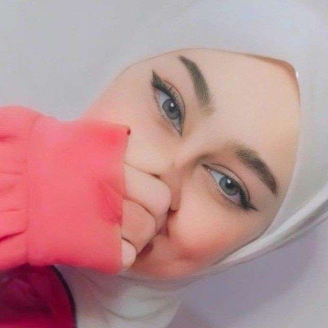 حب حياتي pussel online från foto