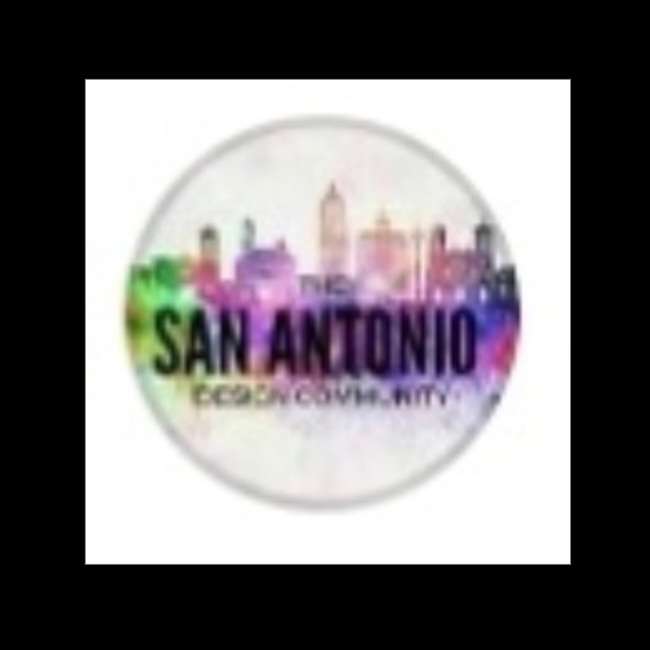 ASID San Antonio's Design Community puzzle online from photo