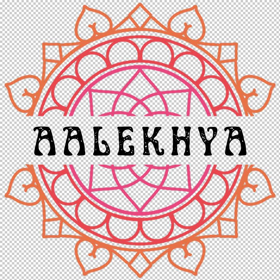Aalekhya puzzle en ligne