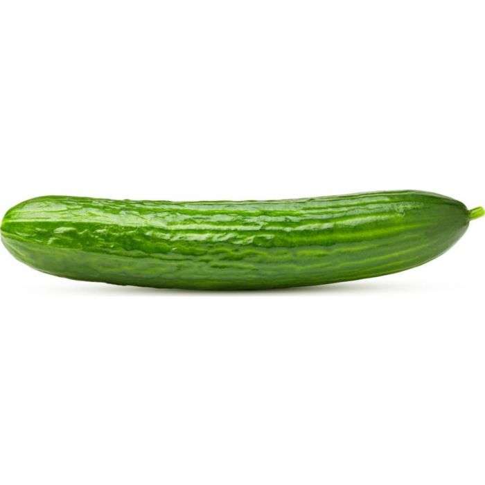 cucumber ? puzzle online from photo