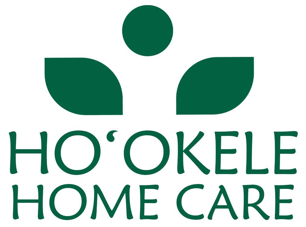 Hookele Home care online puzzle