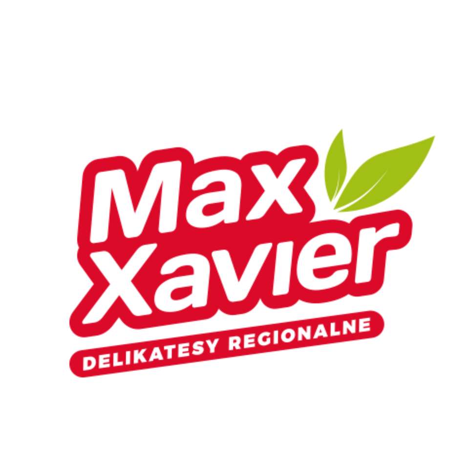 Max Xavier online puzzle