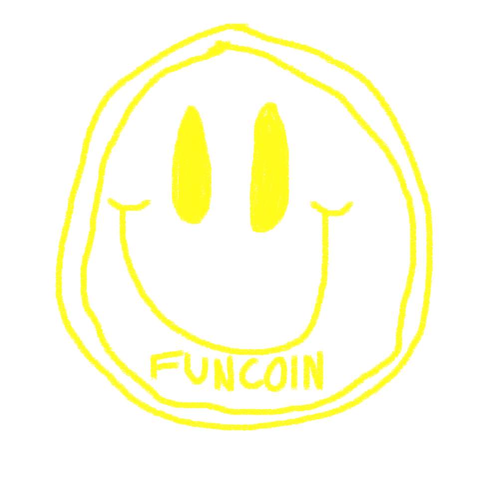 funcoins puzzle online from photo