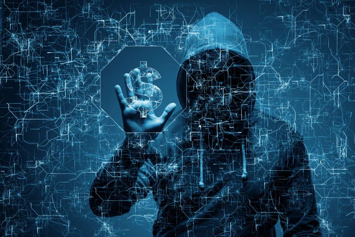 cybercrime online puzzle