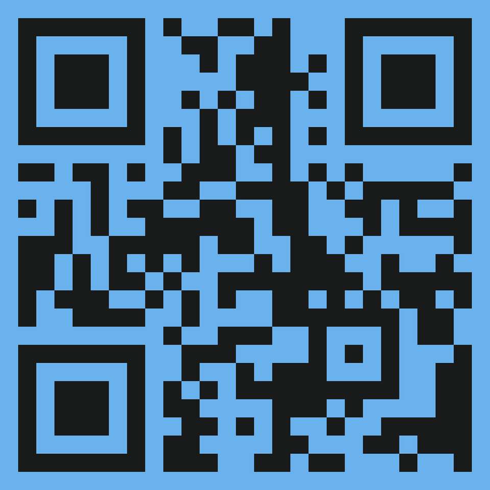 qrcodemm puzzle online from photo