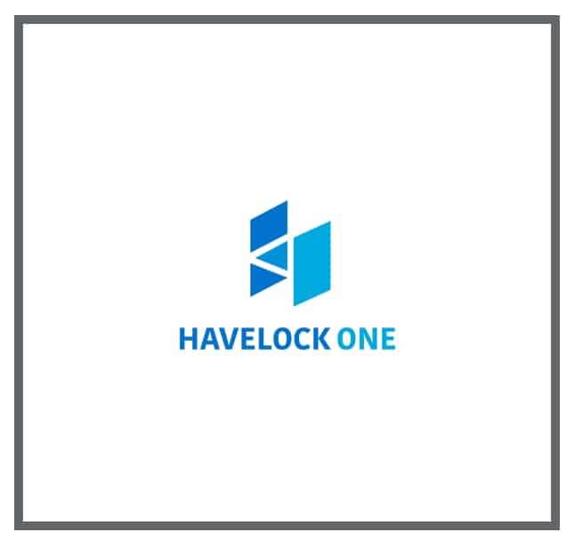 Havelock rompecabezas en línea