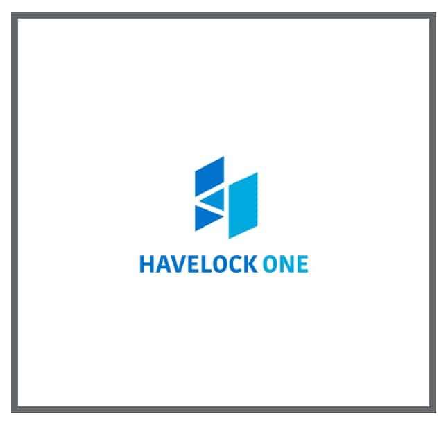 Havelock Online-Puzzle