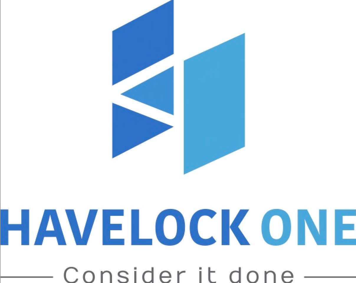 Havelock eins Online-Puzzle vom Foto