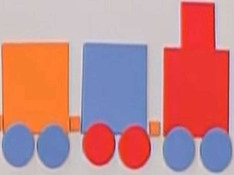 t is for train puzzle online from photo