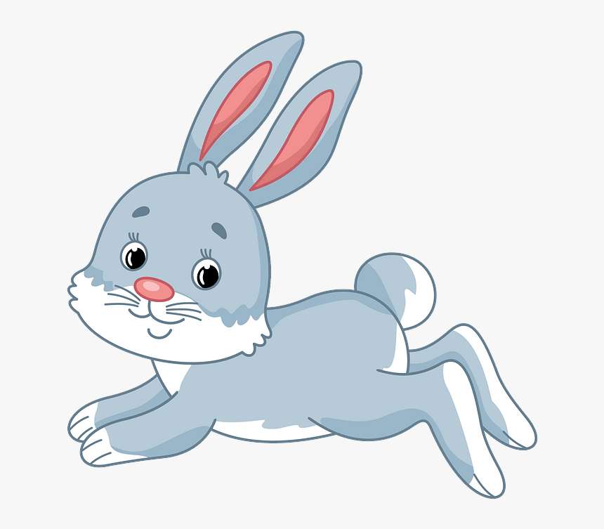 Κινεζικός χαρακτήρας 兔 online παζλ