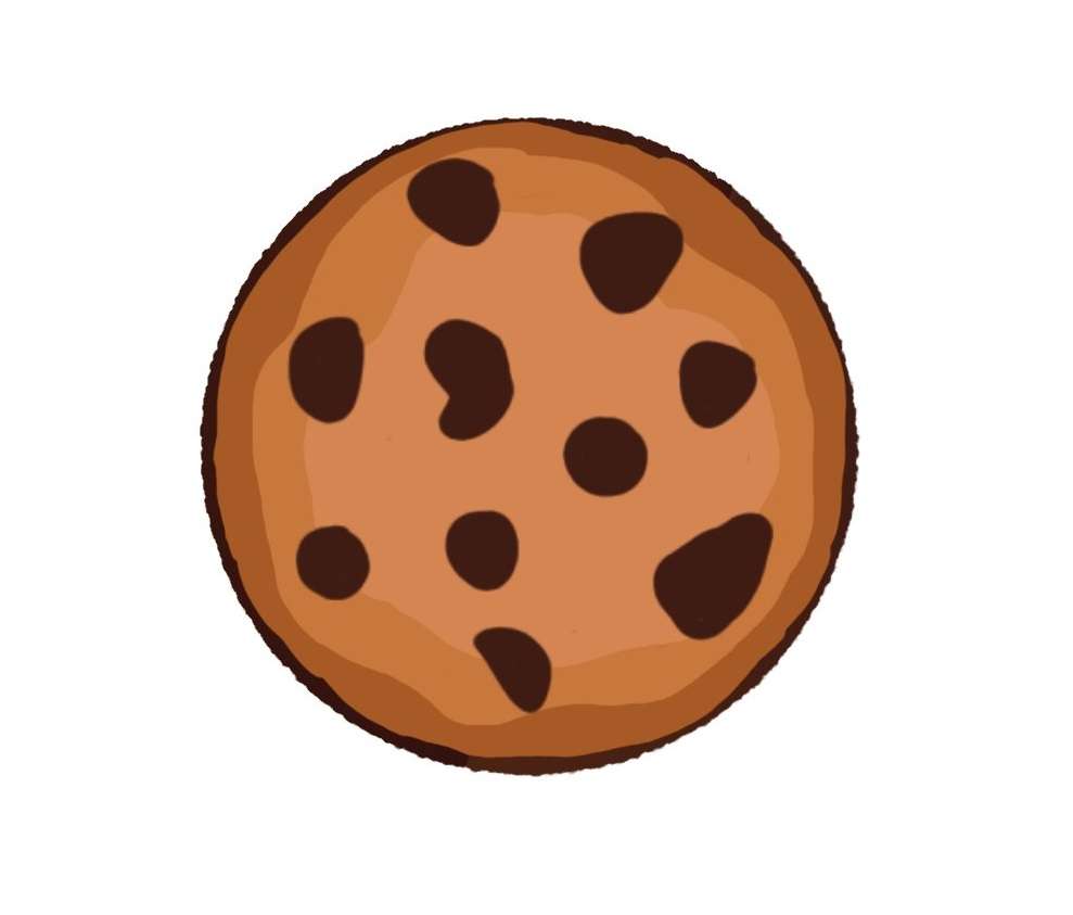 cookiescookieslab онлайн пъзел