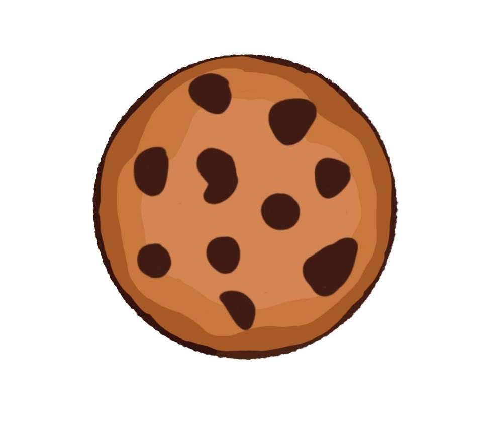 cookiescookieslab puzzle en ligne