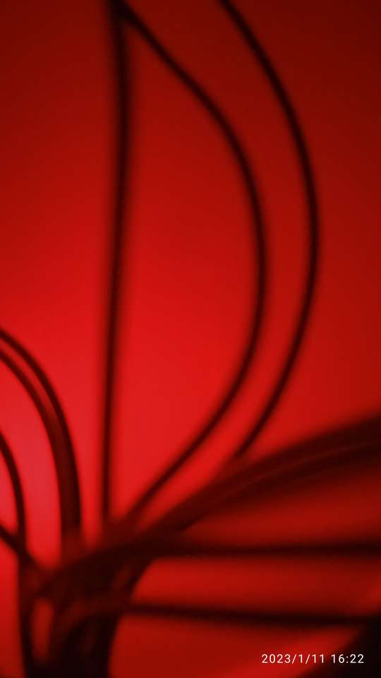 Полуниця червона скласти пазл онлайн з фото