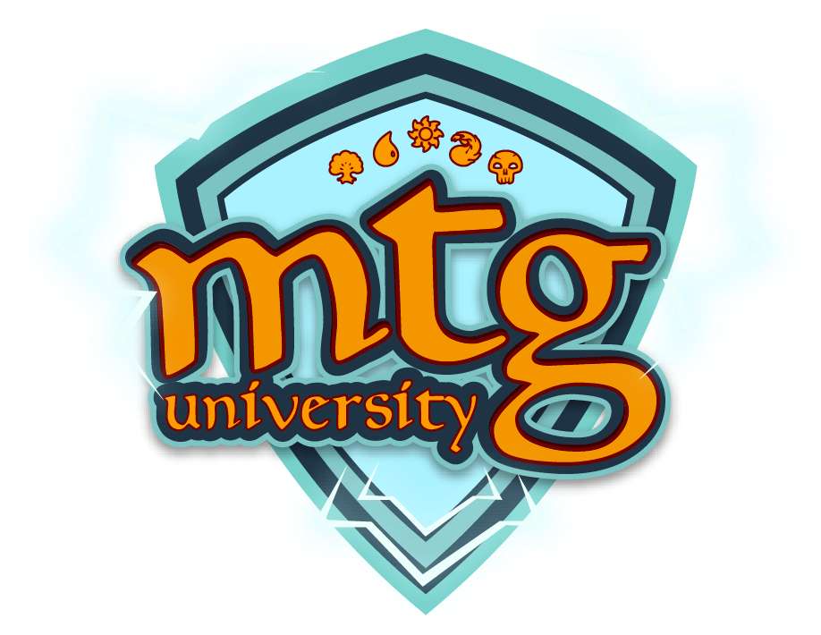 logo teste online puzzle