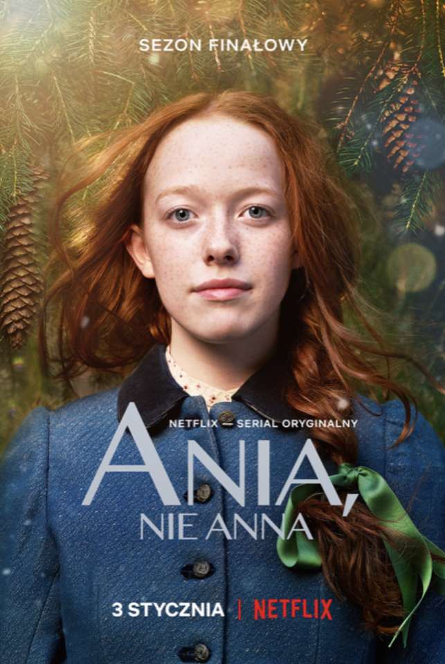 Anna, nicht Anna Online-Puzzle vom Foto