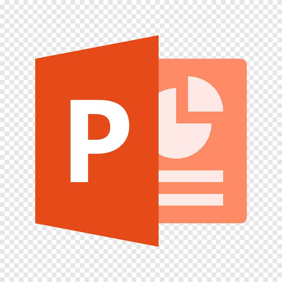 MS_powerpoint online puzzle