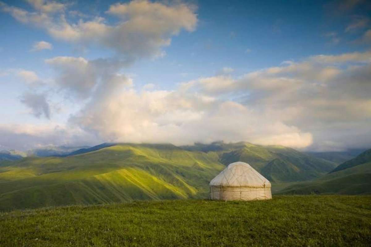 ддлождлт скласти пазл онлайн з фото