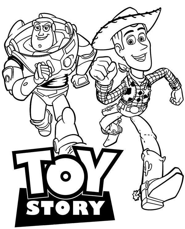 toy story puzzle online from photo