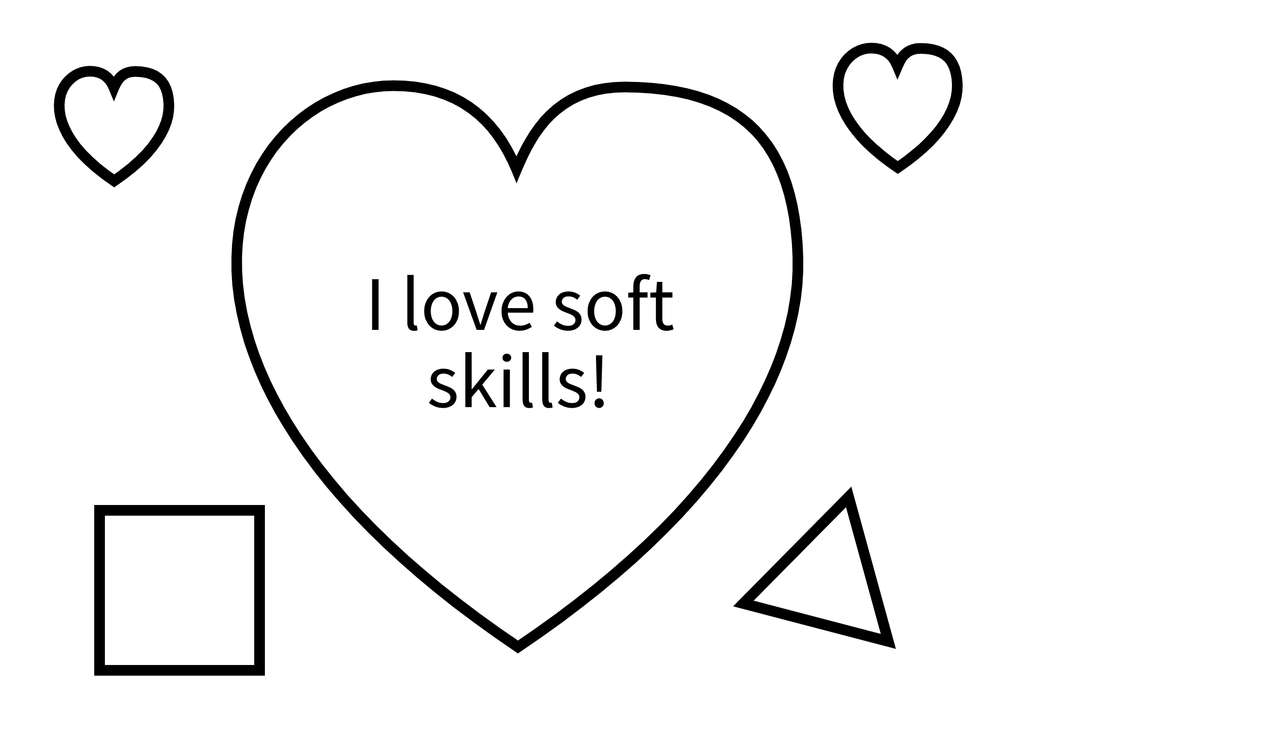 Soft Skills Online-Puzzle