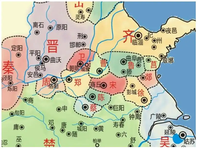 韓国地図 ラミネートポスター 裏面世界地図 韓国情報広場