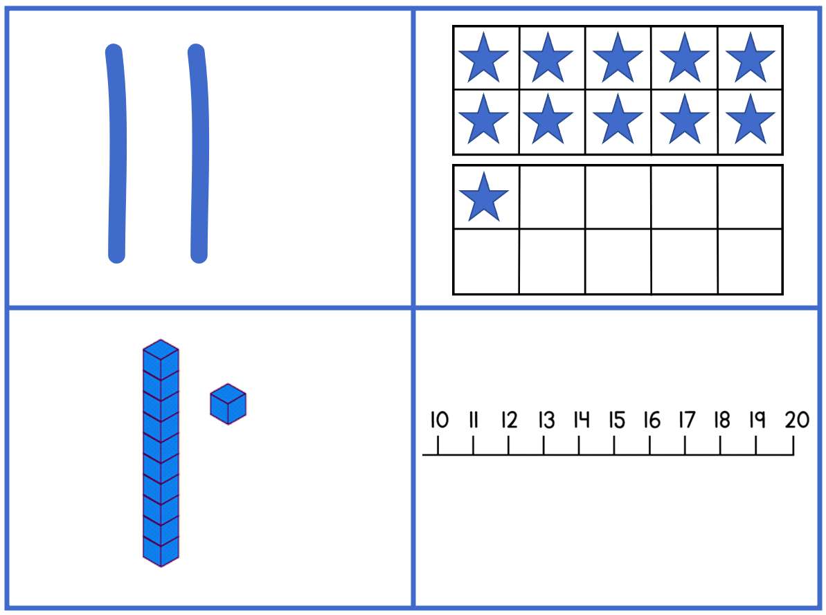 hola13nxsxe puzzle online din fotografie