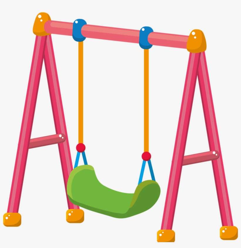 swing pic puzzle online