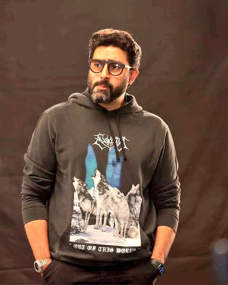 abhishek bachchan puzzle online from photo