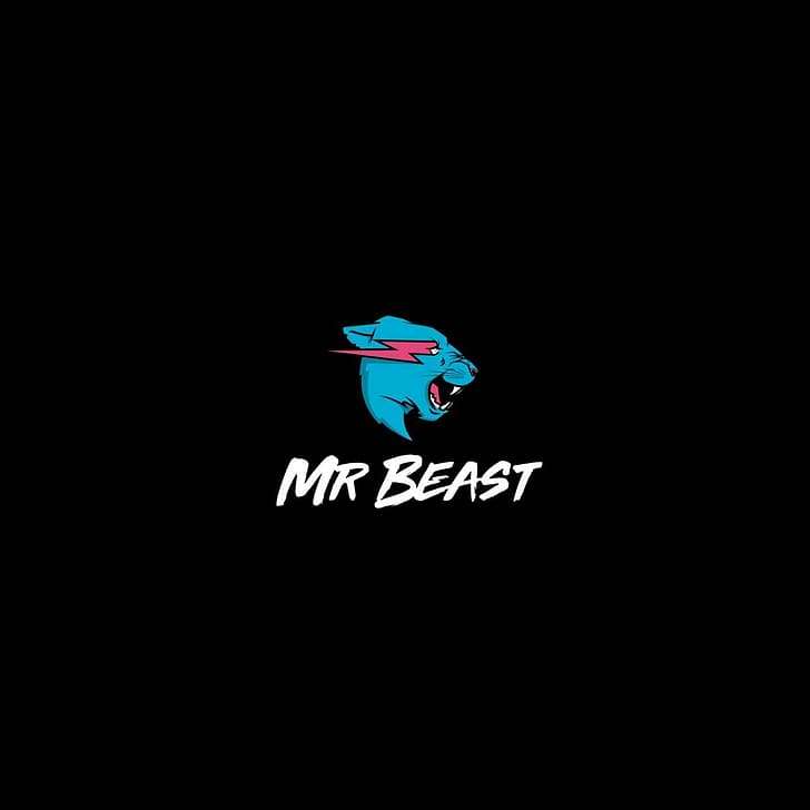 MR Beast онлайн пъзел