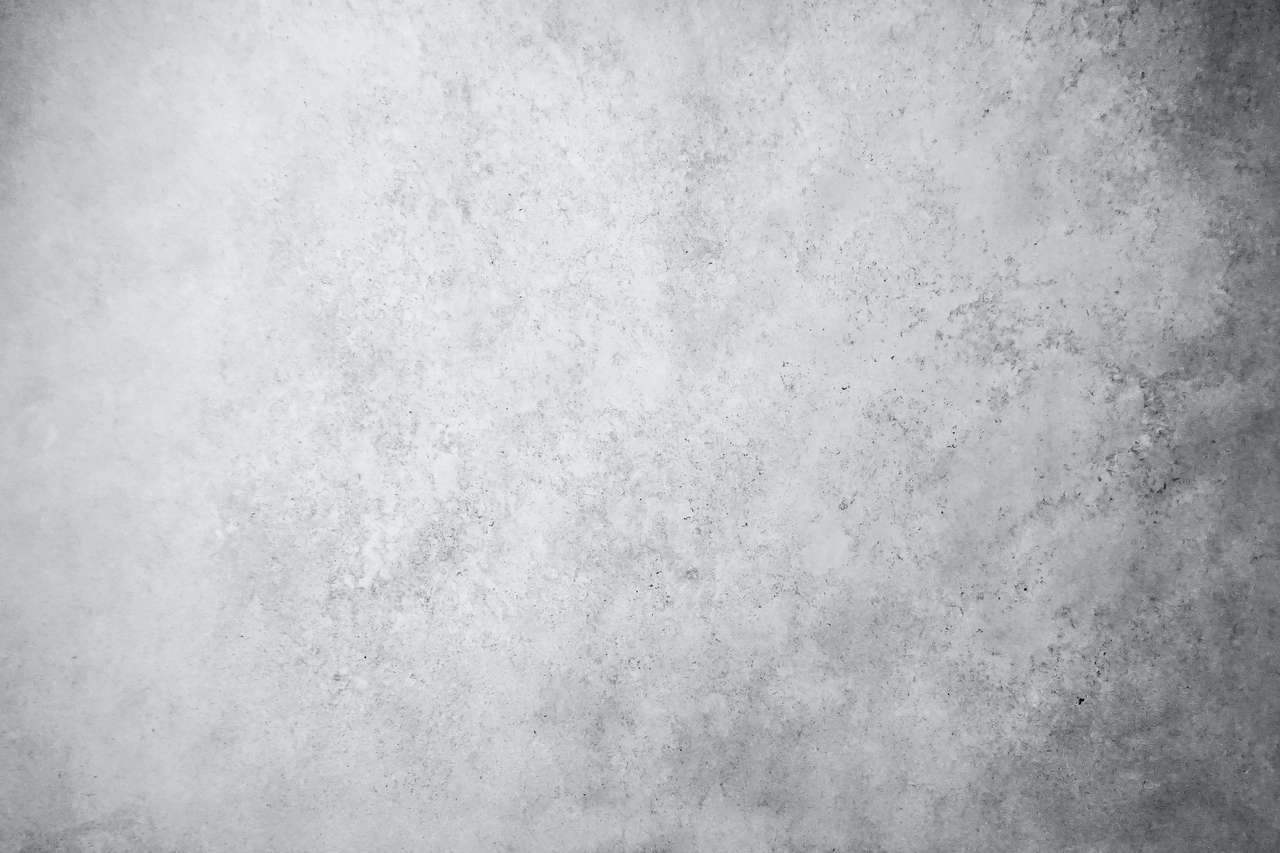 Grey Background puzzle online from photo