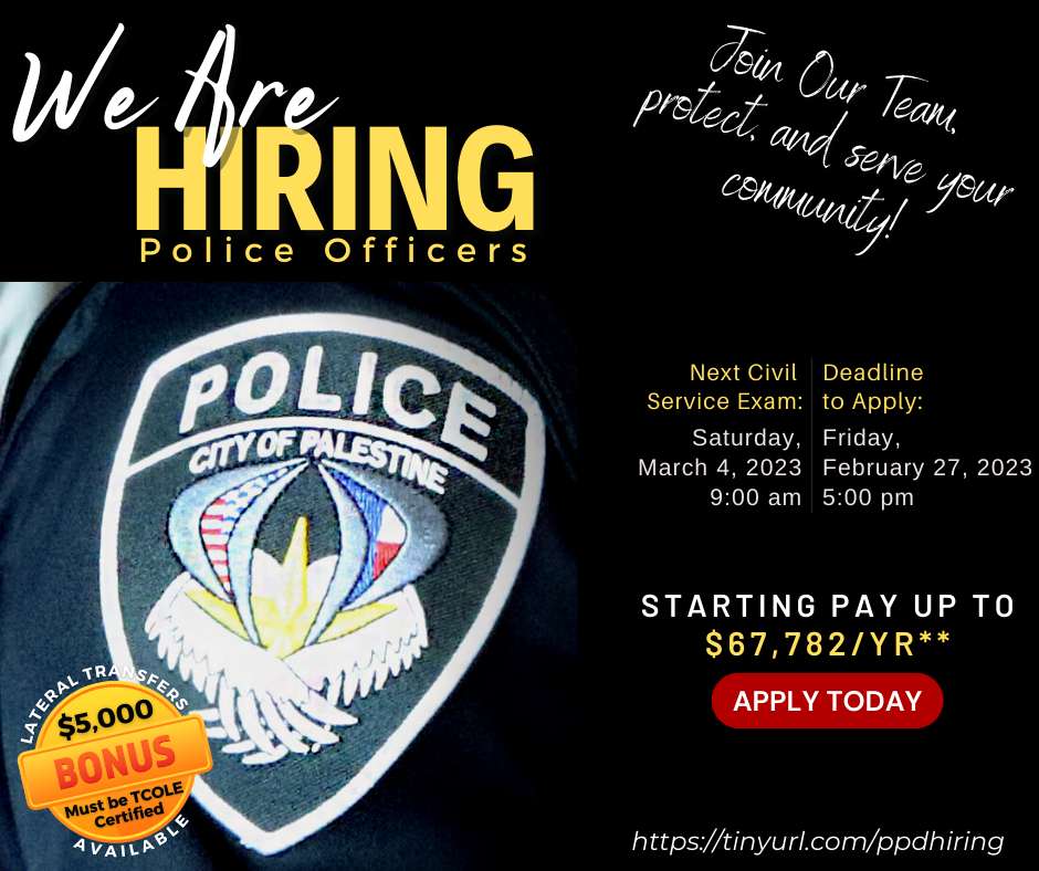 Now hiring puzzle online from photo