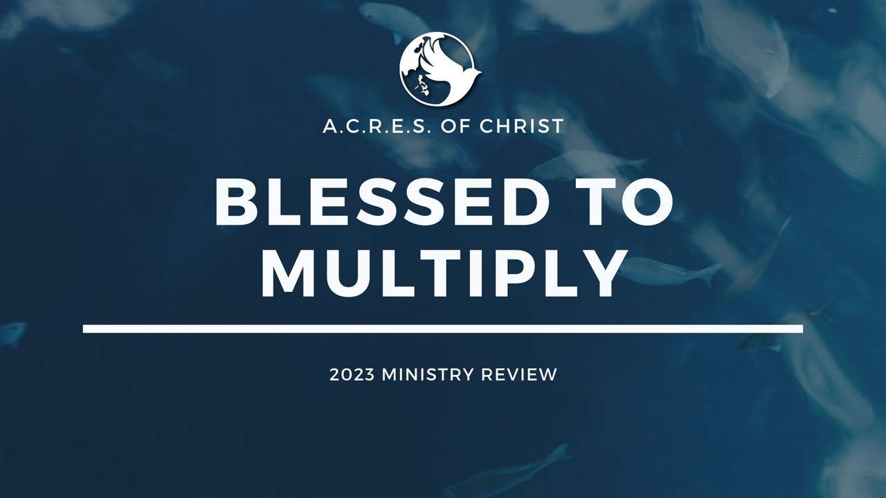 mutliply blessed puzzle online from photo