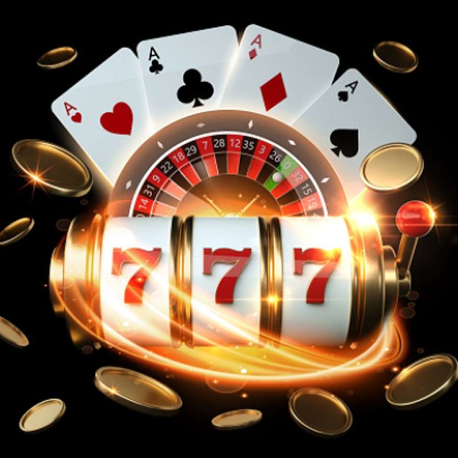 casino for online puzzle