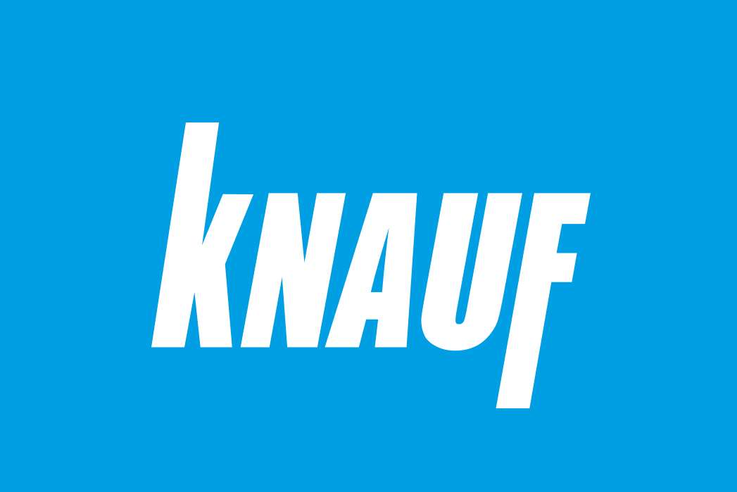 Knauf Αίγυπτος online παζλ