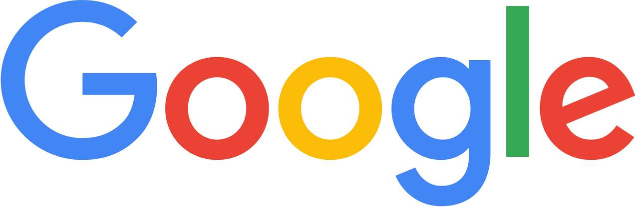 Google pussel Pussel online