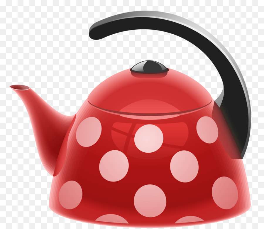 teapot puzzle puzzle online from photo