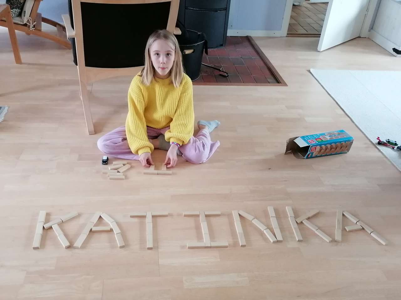 Katinka_RV48 puzzle online